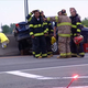 Illustration for article titled Woman Who Caused Fatal Crash Stopping For Ducks May Get Life In Prison
